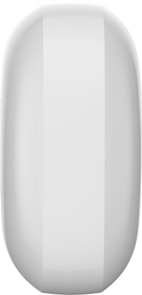 Słuchawki TWS TOZO A3 White