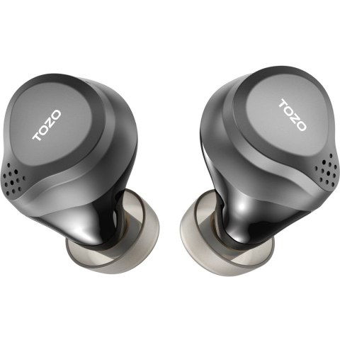 Słuchawki TWS TOZO NC7 Pro Black