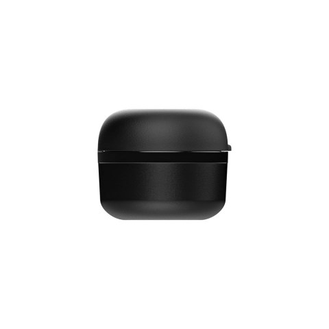 Słuchawki TWS TOZO T10S Black