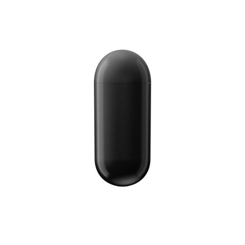 Słuchawki TWS TOZO T6S Black