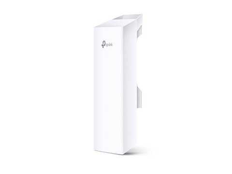 TP-Link CPE510 punkt dostępowy WLAN 300 Mbit/s Biały Obsługa PoE TP-Link CPE510 punkt dostępowy WLAN 300 Mbit/s Biały Obsługa PoE
