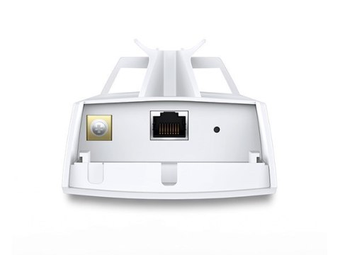 TP-Link CPE510 punkt dostępowy WLAN 300 Mbit/s Biały Obsługa PoE TP-Link CPE510 punkt dostępowy WLAN 300 Mbit/s Biały Obsługa PoE