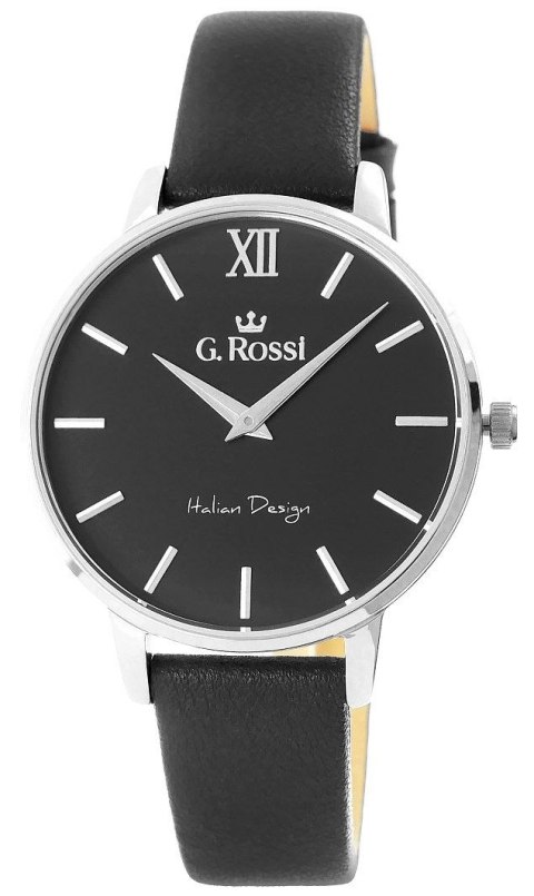 Zegarek Damski G.Rossi 12177A-1A1 Zegarek Damski G.Rossi 12177A-1A1