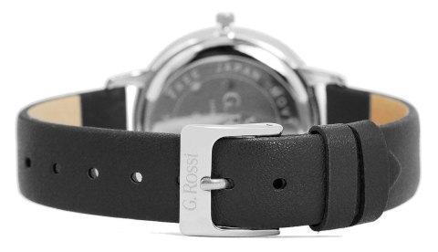 Zegarek Damski G.Rossi 12177A-1A1 Zegarek Damski G.Rossi 12177A-1A1