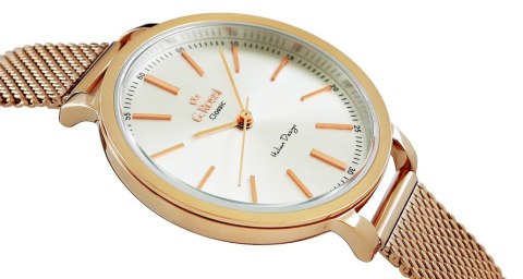 Zegarek Damski G.Rossi C11760B-3D3 Zegarek Damski G.Rossi C11760B-3D3
