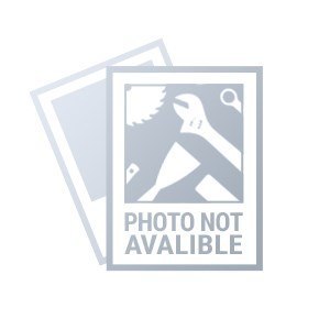 NEO tools 81-572-S ubranie robocze Kurtka
