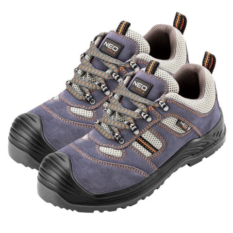 NEO tools 82-030 obuwie ochronne NEO tools 82-030 obuwie ochronne