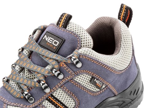 NEO tools 82-036 obuwie ochronne NEO tools 82-036 obuwie ochronne