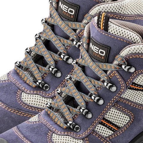 NEO tools 82-041 obuwie ochronne NEO tools 82-041 obuwie ochronne