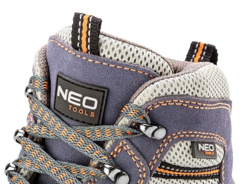 NEO tools 82-041 obuwie ochronne NEO tools 82-041 obuwie ochronne