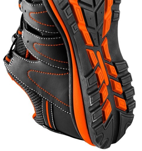 NEO tools 82-079-40 obuwie ochronne NEO tools 82-079-40 obuwie ochronne