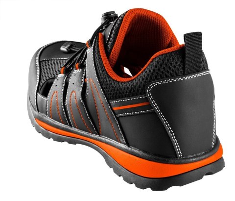 NEO tools 82-079-40 obuwie ochronne NEO tools 82-079-40 obuwie ochronne