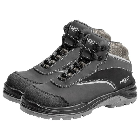 NEO tools 82-151-40 obuwie ochronne NEO tools 82-151-40 obuwie ochronne