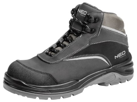 NEO tools 82-151-40 obuwie ochronne NEO tools 82-151-40 obuwie ochronne