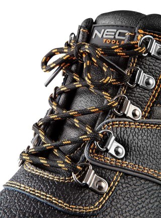 NEO tools 82-166-46 obuwie ochronne
