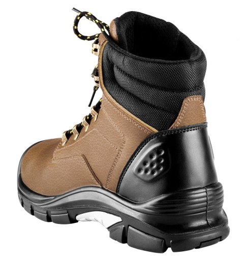 NEO tools 82-170-40 obuwie ochronne NEO tools 82-170-40 obuwie ochronne