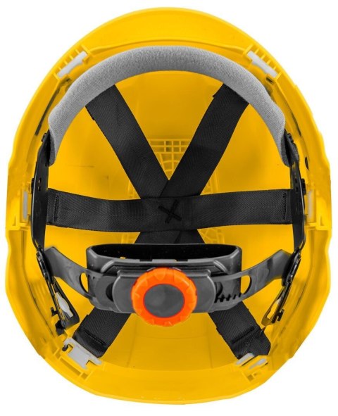 NEO tools 97-210 ochronne nakrycie głowy