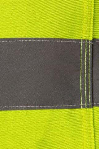 NEO tools 81-792-L spodnie ochronne Żółty