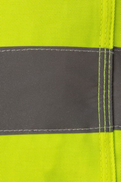 NEO tools 81-792-XXXL spodnie ochronne Żółty NEO tools 81-792-XXXL spodnie ochronne Żółty