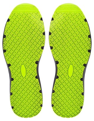 NEO tools 82-161-40 obuwie ochronne