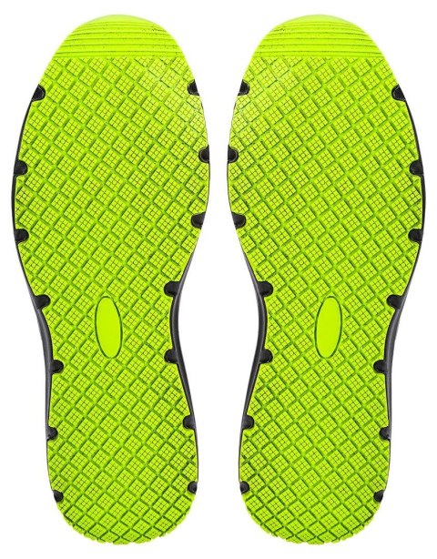 NEO tools 82-161-40 obuwie ochronne
