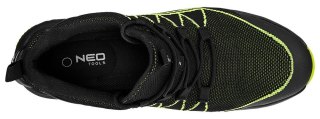 NEO tools 82-161-41 obuwie ochronne
