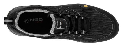 NEO tools 82-163-42 obuwie ochronne