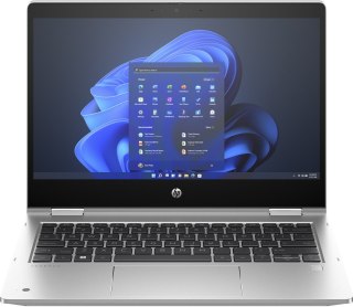 HP 435 G10 x360 Ryzen 7 7730U 13,3"FHD IPS 400nits 16GB DDR4 SSD512 42Wh RX Vega 8 W11Pro