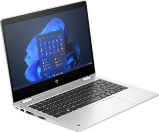 HP 435 G10 x360 Ryzen 7 7730U 13,3"FHD IPS 400nits 16GB DDR4 SSD512 42Wh RX Vega 8 W11Pro