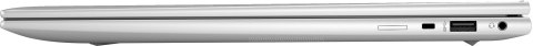 HP EliteBook 860 G10 i7-1355U 16"WUXGA 250nits AG 16GB DDR5 SSD512 Iris Xe 76Wh W11Pro