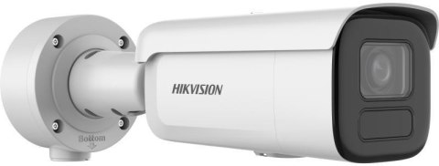 KAMERA IP HIKVISION DS-2CD2666G2HT-IZS(2.8-12mm) KAMERA IP HIKVISION DS-2CD2666G2HT-IZS(2.8-12mm)