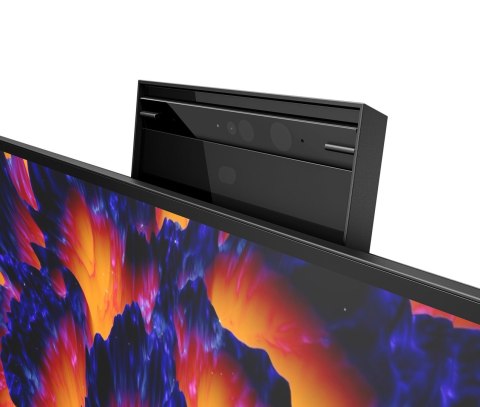 Monitor HP Z24m G3 23.8"QHD IPS 90Hz 5ms 400nits DP, HDMI