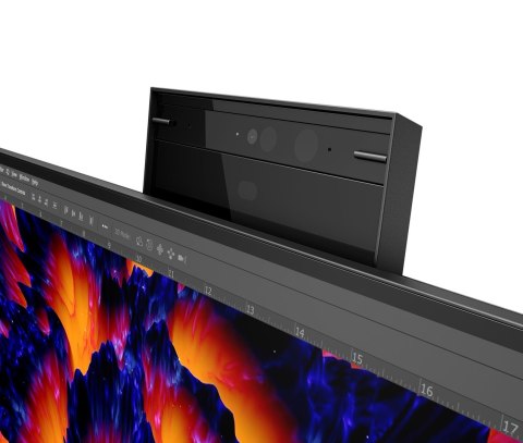 Monitor HP Z24m G3 23.8"QHD IPS 90Hz 5ms 400nits DP, HDMI