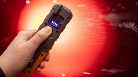 NEO tools 99-098 ładowarka akumulatorów NEO tools 99-098 ładowarka akumulatorów