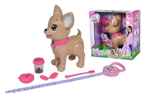 Simba 105893264 gra aktywnościowa/umiejętnościowa/zabawka Zabawka figurka Simba 105893264 gra aktywnościowa/umiejętnościowa/zabawka Zabawka figurka