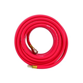 AW WĄŻ PNE.HYBRYDOWY Z SZYBK. 10mm x 15m