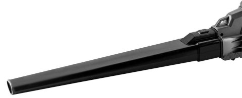 Graphite 58G036 dmuchawa do liści Graphite 58G036 dmuchawa do liści