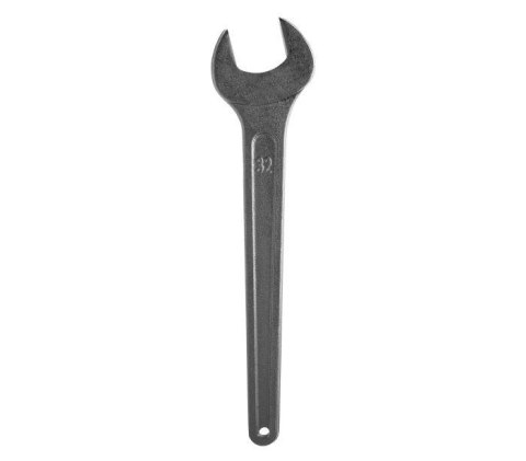 Graphite 58G540 wiertło 2000 RPM 13,1 kg Czarny, Szary Graphite 58G540 wiertło 2000 RPM 13,1 kg Czarny, Szary