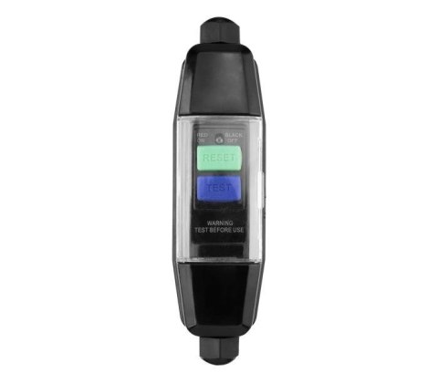 Graphite 58G540 wiertło 2000 RPM 13,1 kg Czarny, Szary Graphite 58G540 wiertło 2000 RPM 13,1 kg Czarny, Szary
