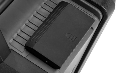 Graphite 58GE128 adapter zasilający/ inwentor Graphite 58GE128 adapter zasilający/ inwentor