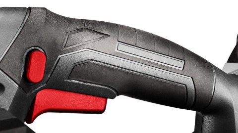Graphite 58GE136 narzędzie obrotowe do szlifowania/ materiał eksploatacyjny Graphite 58GE136 narzędzie obrotowe do szlifowania/ materiał eksploatacyjny