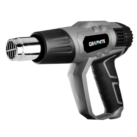 Graphite 59G526 opalarka Graphite 59G526 opalarka