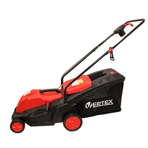 Kosiarka elektryczna 2000W Vertex VKE2000 Kosiarka elektryczna 2000W Vertex VKE2000