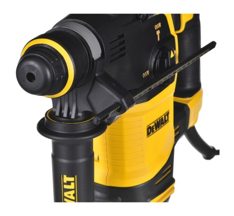 Młotowiertarka DeWalt SDS-Plus D25333K Młotowiertarka DeWalt SDS-Plus D25333K