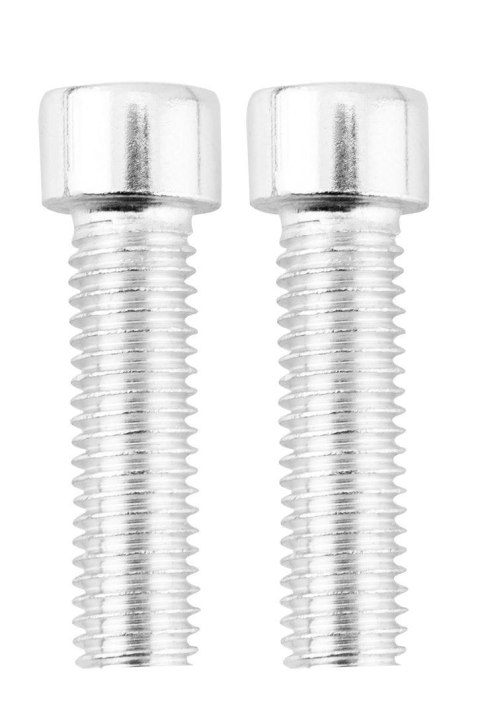 NEO tools 02-400 sprzęt do spawania tworzyw sztucznych 1 szt.