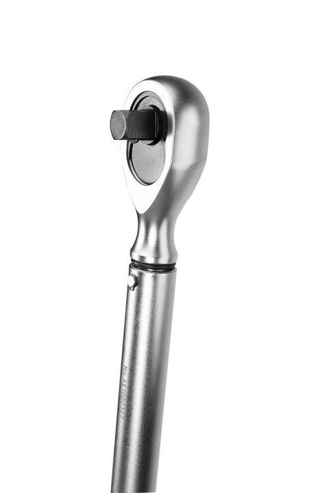 NEO tools 08-838 klucz dynamometryczny NEO tools 08-838 klucz dynamometryczny