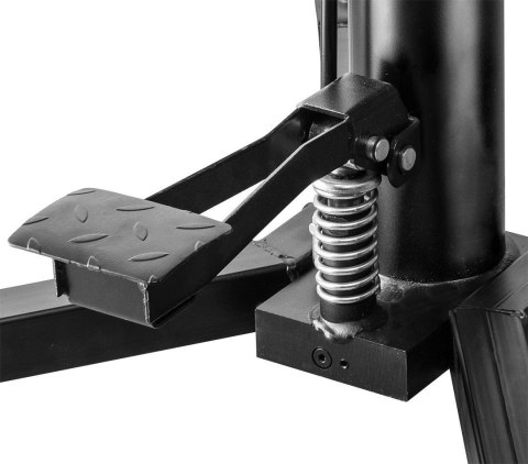 NEO tools 11-711 wózek paletowy NEO tools 11-711 wózek paletowy