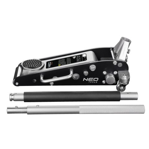 NEO tools 11-730 podnośnik/stojak do pojazdu NEO tools 11-730 podnośnik/stojak do pojazdu