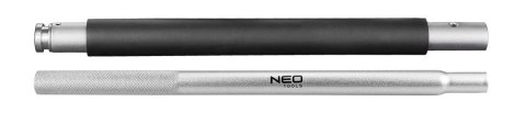 NEO tools 11-730 podnośnik/stojak do pojazdu NEO tools 11-730 podnośnik/stojak do pojazdu