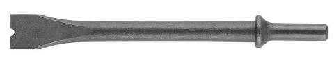 NEO tools 14-028 dłuto do obróbki metali NEO tools 14-028 dłuto do obróbki metali